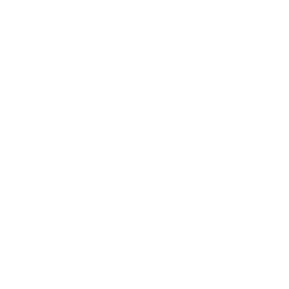 W3 Commerce